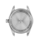 Tissot Ballade 34mm - T156.210.22.031.01 - 791119