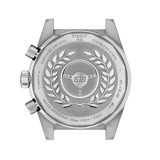 Tissot PR516 Quartz Chronograph - T149.417.11.041.01 - 791105