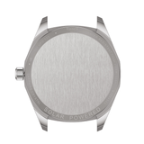TISSOT PRC100 39mm - T151.422.22.031.00 - 791114