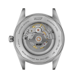 Tissot - Visodate 39MM - T157.407.11.041.00 - 791134