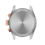 TISSOT PR100 36mm - T150.217.22.111.00 - 791112