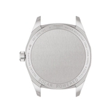 TISSOT PRC100 Solar 34mm - T151.822.22.031.00 - 790706