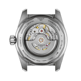 Tissot PR516 38MM Automatic - T149.407.11.041.00 - 791110