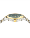 Versace Greca Fortuna - VE0A00325 - 789813