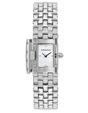 Ferragamo - Precious Secret Quartz Mop Dial Set 18.5mm - SFSB00424 - 790119