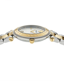 Versace Reve + Earrings Boxset - VE8B00724 - 789789