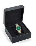 Versace Greca Fortuna - VE0A00325 - 789813