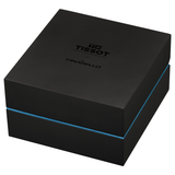 TISSOT Pinarello- 43MM - T162.408.97.061.00 - 791141