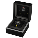 TISSOT PR 100 Tour de France 2026 40MM - T150.417.37.057.00  - 791139