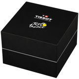 TISSOT PR 100 Tour de France 2026 40MM - T150.417.37.057.00  - 791139