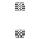 Tissot PR516 38MM Automatic - T149.407.11.031.00 - 791107