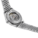 Tissot - Visodate 39MM - T157.407.11.041.00 - 791134