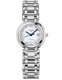 Longines Prima Luna -  L8.111.4.87.6 - 762067