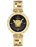 Versace Medusa Jewel - VE0B00525 - 789815