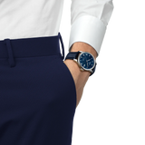 Tissot Le Locle 39MM - T006.407.16.043.00 - 790290