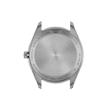 TISSOT PR100 40mm - T150.410.22.011.00 - 790281