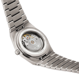Tissot - PRX TItanium 38MM - T137.807.44.061.00 - 790286