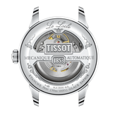 Tissot Le Locle 39MM - T006.407.16.043.00 - 790290