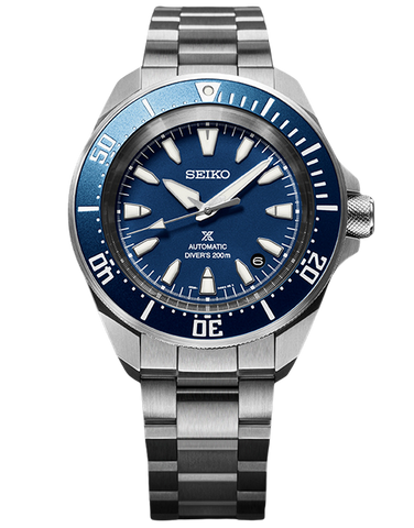 Seiko - Prospex - SRPL51K - 790076 - PRE ORDER