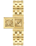 Versace - Reveal - VE0C00225 - 789440