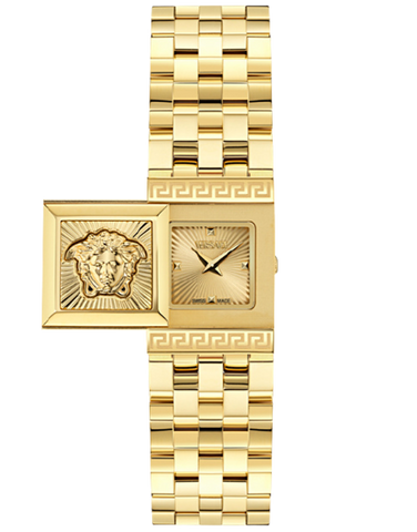 Versace - Reveal - VE0C00225 - 789440