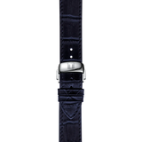 Tissot Le Locle 39MM - T006.407.16.043.00 - 790290