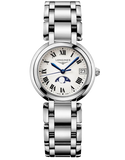 Longines Prima Luna - L8.115.4.71.6 - 770201