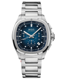 MIDO - Multifort TV Chronograph - M0495271104100 - 790111