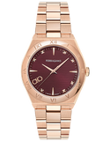 Ferragamo - Vega Upper East - SFKV00825 - 790100