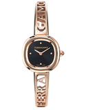 Ferragamo - Iconic Jewel Bangle 23mm - SFAB00224 - 790109