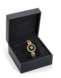 Versace Medusa Jewel - VE0B00525 - 789815