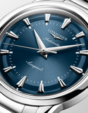 Longines Conquest Heritage - L1.649.4.92.6 - 789708