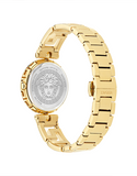 Versace Medusa Jewel - VE0B00525 - 789815