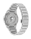 Versace Greca - VE7H00423 - 789788