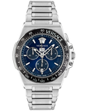 Versace Greca - VE7H00423 - 789788