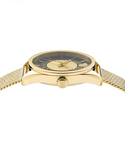 Versace New V Circle - VE8A00424 - 789783