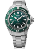 Seiko - Prospex P.A.D.I Special Edition - SRPL53K - 790075 - PRE ORDER