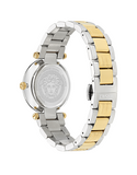 Versace Reve + Earrings Boxset - VE8B00724 - 789789