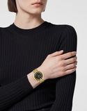 Versace Greca Fortuna - VE0A00525 - 789814