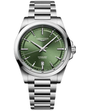 Longines Conquest 2023 - Automatic Watch - L3.830.4.02.6 - 787817