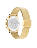 Versace New V Circle - VE8A00424 - 789783