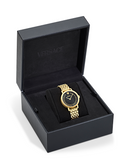 Versace Greca Fortuna - VE0A00525 - 789814