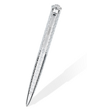 Versace - Elpis Ball Point Pen Stainless Steel - VR2DA0125 - 789774