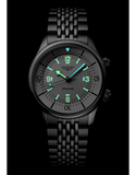 Longines Legend Diver - L3.764.4.16.6 - 789702