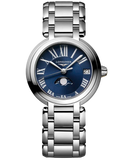 Longines Prima Luna - L8.115.4.91.6 - 785083