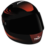 Tissot - T RACE MOTO GP 2026 - LIMITED EDITION - 45MM - T141.417.37.422.00 - 791132