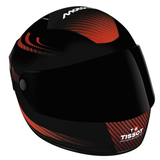 Tissot - T RACE MOTO GP 2026 - LIMITED EDITION - 45MM - T141.462.27.051.00 - 791133