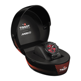 Tissot - T RACE MOTO GP 2026 - LIMITED EDITION - 45MM - T141.417.37.422.00 - 791132
