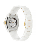 Versace DV1 Automatic Dimaond and Sapphire - VE6B00523 - 788177