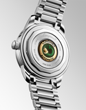 Longines Conquest Heritage - L1.649.4.02.6 - 789706